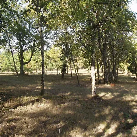 House Near Cahors With Private Natural Retreat, Cleaning Included