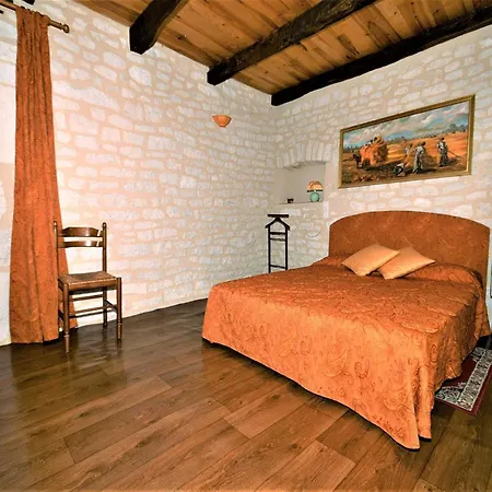 House Near Cahors With Private Natural Retreat, Cleaning Included Casa vacanze Saint-Daunes