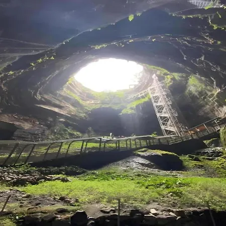 Hébergement de vacances House Near Cahors With Private Natural Retreat, Cleaning Included *
